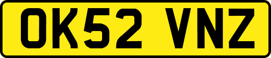 OK52VNZ