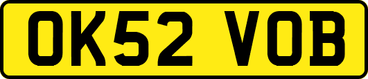 OK52VOB
