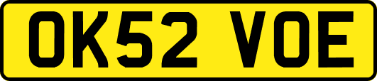 OK52VOE