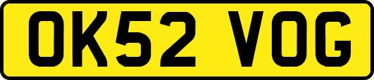 OK52VOG
