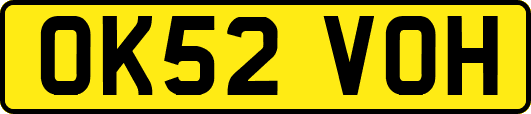 OK52VOH