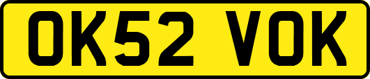 OK52VOK
