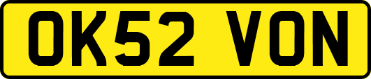 OK52VON