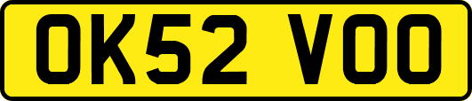 OK52VOO