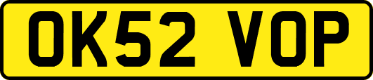 OK52VOP