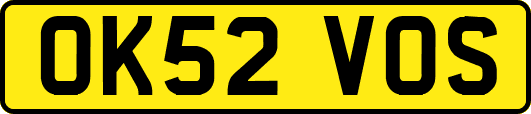 OK52VOS