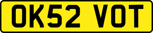 OK52VOT