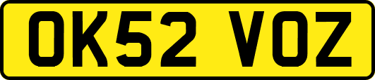 OK52VOZ
