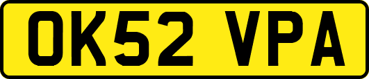 OK52VPA