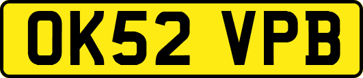 OK52VPB