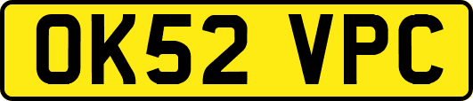OK52VPC