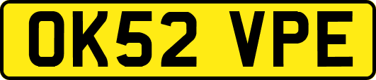 OK52VPE