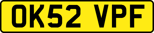 OK52VPF