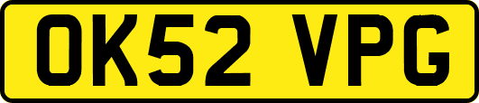 OK52VPG