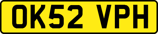 OK52VPH