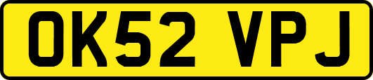 OK52VPJ