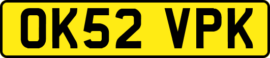 OK52VPK