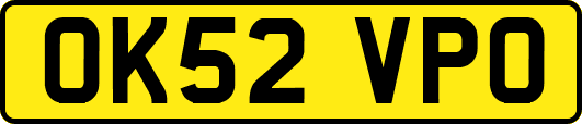 OK52VPO