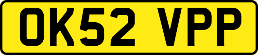 OK52VPP