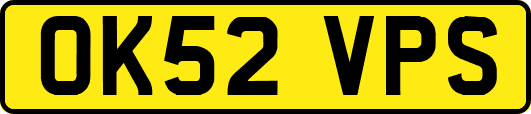 OK52VPS