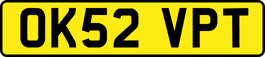 OK52VPT