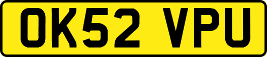 OK52VPU