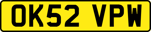 OK52VPW