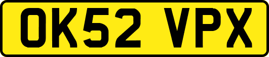 OK52VPX