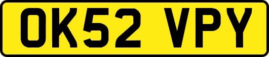 OK52VPY