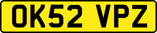 OK52VPZ