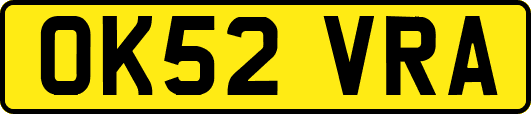 OK52VRA