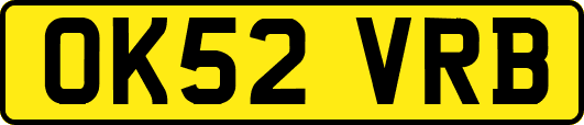 OK52VRB