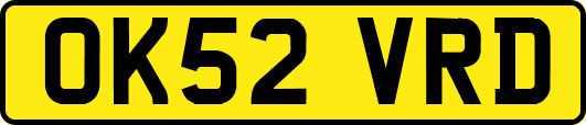 OK52VRD