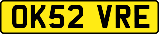 OK52VRE