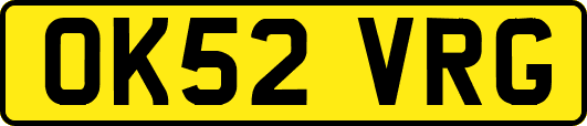 OK52VRG