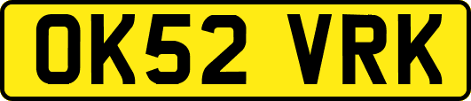 OK52VRK