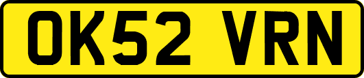OK52VRN