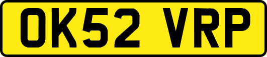 OK52VRP