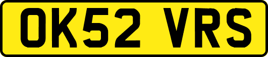 OK52VRS