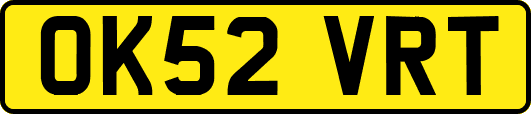 OK52VRT