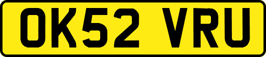 OK52VRU