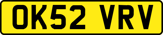 OK52VRV
