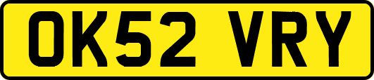 OK52VRY