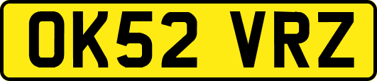 OK52VRZ