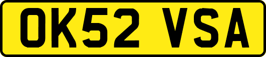 OK52VSA