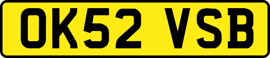 OK52VSB