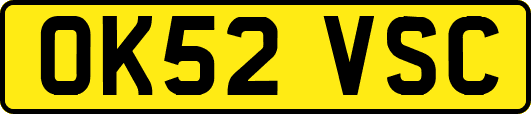 OK52VSC