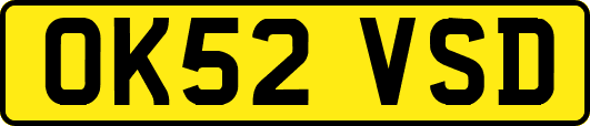 OK52VSD