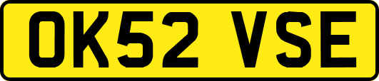 OK52VSE