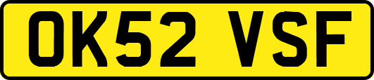 OK52VSF